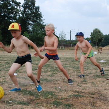 DSC 0406 - Scouts en Gidsen Zaventem 